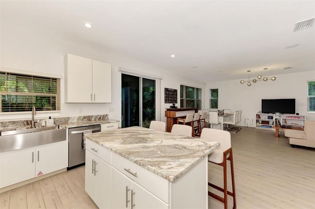 2587 Temple St, House other with 4 bedrooms, 3 bathrooms and null parking in SARASOTA FL | Image 20