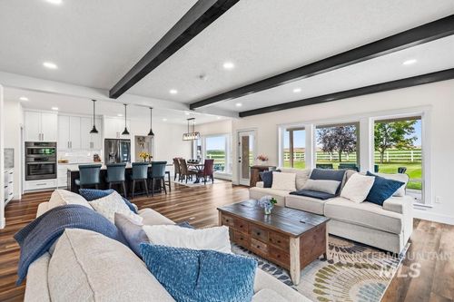 25157 Shadow Mountain Cir, Star, ID, 83669-5057 | Card Image