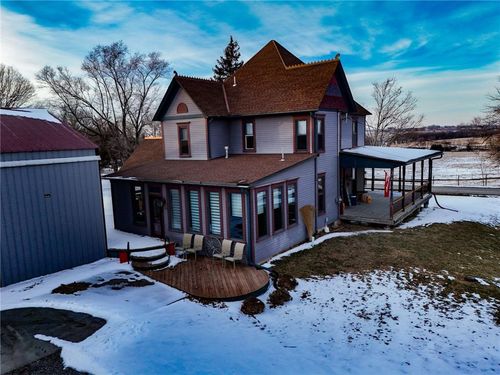 490 Main St, Fillmore, MO, 64449-9101 | Card Image