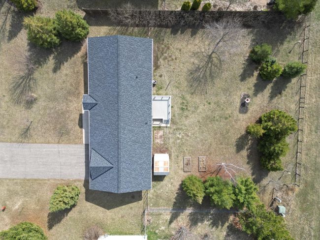 606 Tenth St W, House other with 3 bedrooms, 2 bathrooms and null parking in Park Rapids MN | Image 22