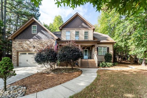 25 Paddy Ln, Youngsville, NC, 27596-8019 | Card Image