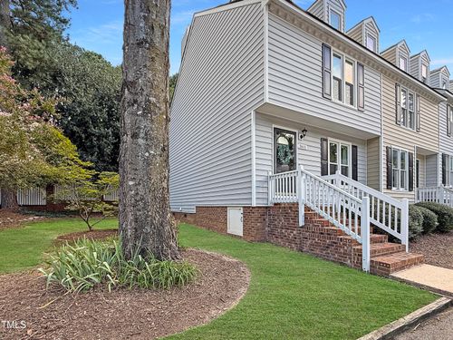 3611 Plumbridge Ct, Raleigh, NC, 27613-3017 | Card Image
