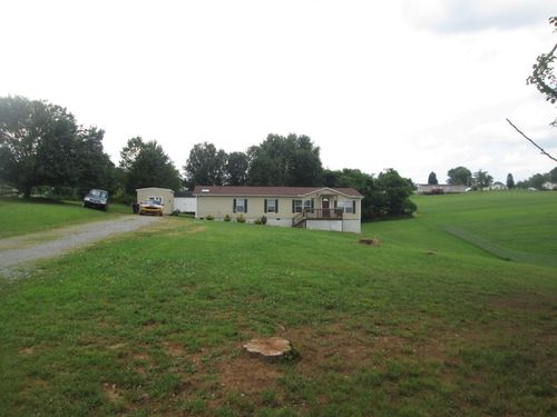 3000 Tomlinson Hills Dr, Lebanon, TN, 37087-6278 | Card Image