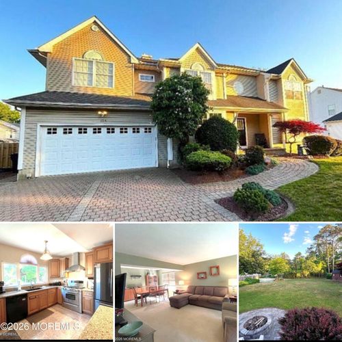 104 Duchess Ln, Brick, NJ, 08724-3865 | Card Image