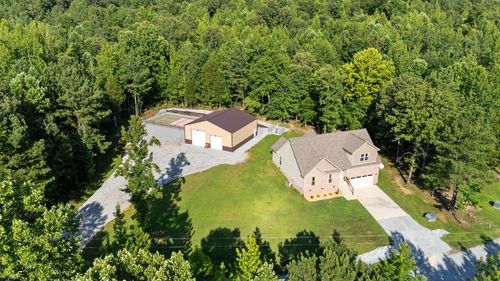 173 Fern Ct, Buchanan, TN, 38222-1002 | Card Image