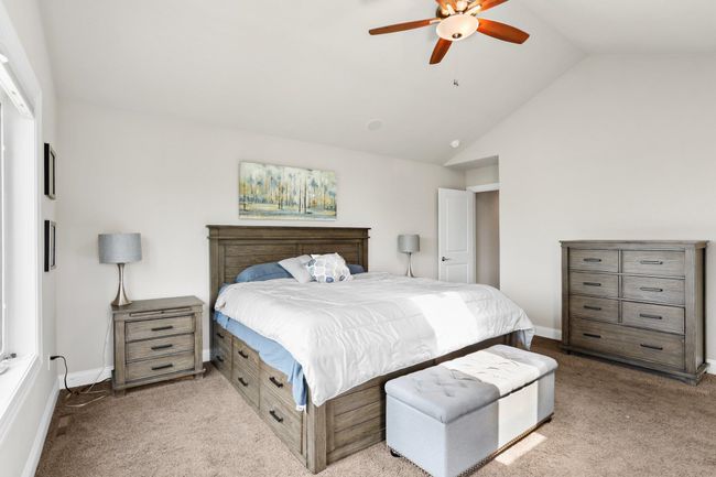 3403 Whistling Wind Way, House other with 4 bedrooms, 4 bathrooms and null parking in Windsor WI | Image 32
