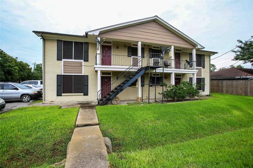 apt-d-9406 Grannis St, Houston, TX, 77075-1758 | Card Image