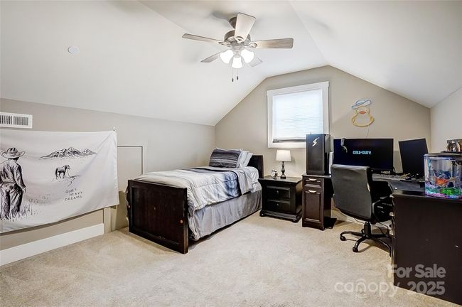 226 Hickory St, House other with 3 bedrooms, 3 bathrooms and null parking in Locust NC | Image 35