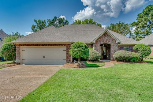 119 Brierfield Dr, Madison, MS, 39110-7767 | Card Image