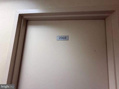 ste-206b-1254 W Chester Pike, HAVERTOWN, PA, 19083-3338 | Card Image