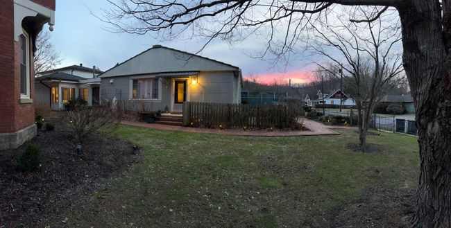 202 Black St, House other with 15 bedrooms, 10 bathrooms and null parking in Barbourville KY | Image 103