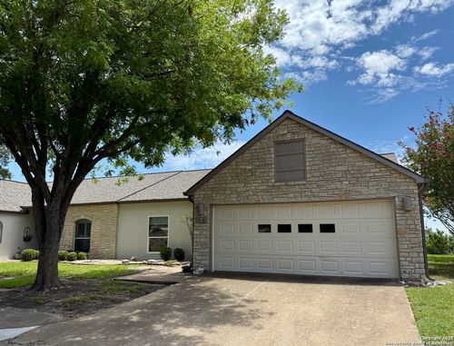 1030-1030 Edinburgh Dr, Kerrville, TX, 78028-2767 | Card Image