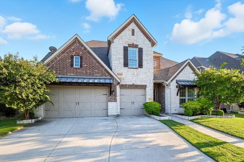 11171 Progreso St, Frisco, TX, 75035-5323 | Card Image