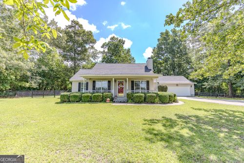 719 Jones Ln, Dublin, GA, 31021-0378 | Card Image