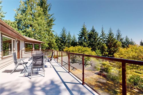 435 Dukes Rd, Salt Spring, BC, V8K2B5 | Card Image