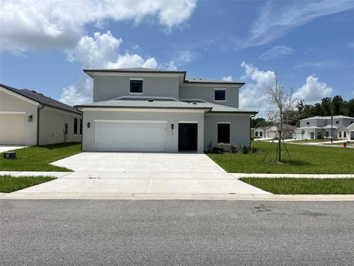 6201 Chorus Dr, MASCOTTE, FL, 34753-9305 | Card Image