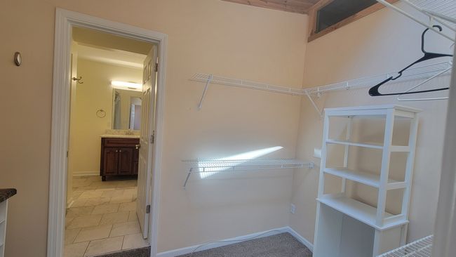 507 Field Rd, House other with 4 bedrooms, 2 bathrooms and null parking in Clio MI | Image 20