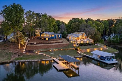 137 Rockville Springs Ct, Eatonton, GA, 31024-8229 | Card Image