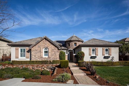 1112 Finch Pl, Pleasanton, CA, 94566-2282 | Card Image