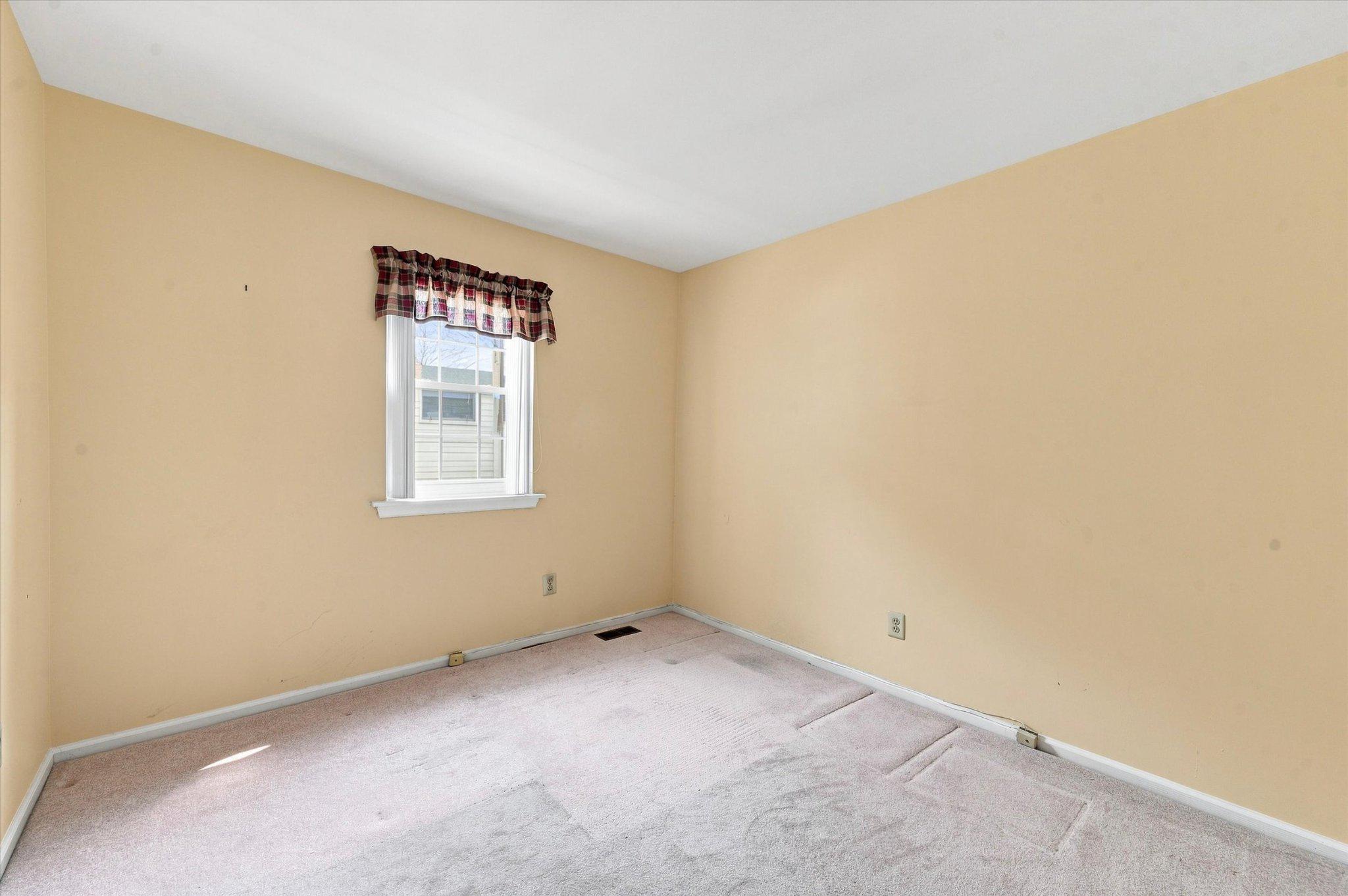 Residential in HAVERTOWN 5