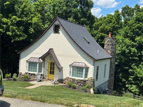 343 Plummer Ave, Pittsburgh, PA, 15202-1764 | Card Image