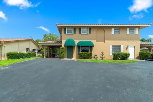 8939 Nw 27th St, Coral Springs, FL, 33065-5612 | Card Image