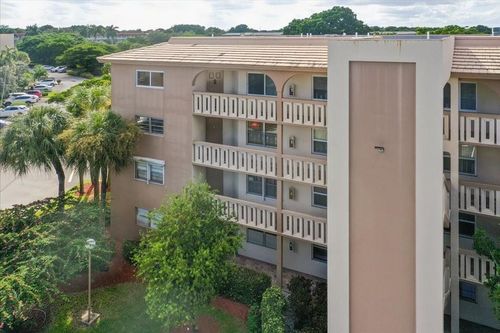 apt-a4-1601 Abaco Dr, Coconut Creek, FL, 33066-1438 | Card Image