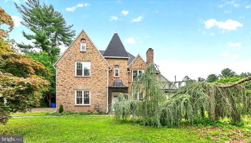 401 Carlton Ave, WYNCOTE, PA, 19095-2015 | Card Image