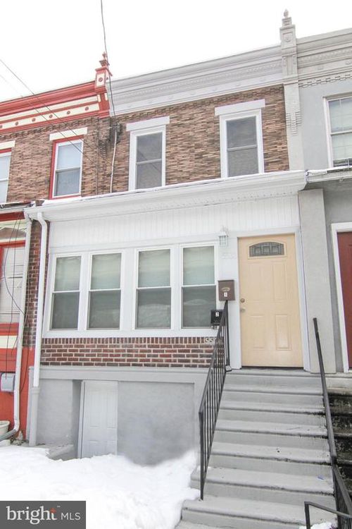 unit-b-5532 Market St, PHILADELPHIA, PA, 19139-3208 | Card Image