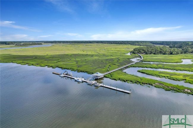 Community Dock | Image 48