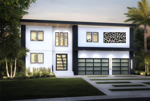3420 Channelside Ct, Safety Harbor, FL, 34695-4748 | Card Image