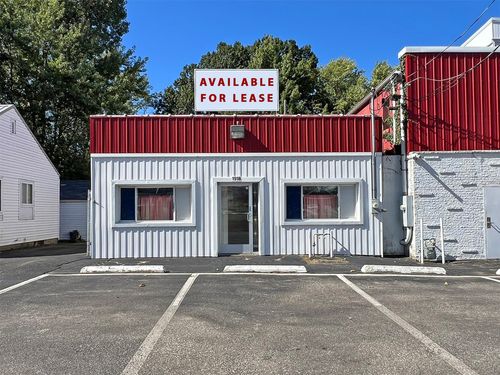 1918 Buffalo Rd, Erie, PA, 16510-1263 | Card Image