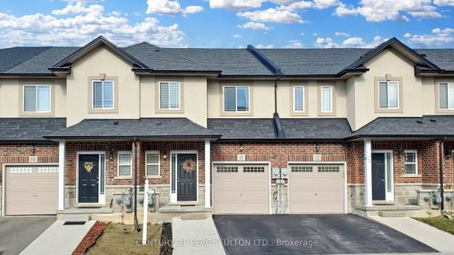 11-9 Hampton Brook Way, Hamilton, ON, L0R1W0 | Card Image