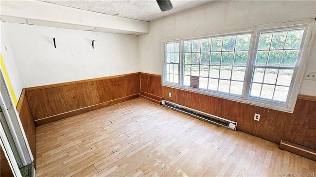 8 Andrews St, House other with 4 bedrooms, 3 bathrooms and null parking in Pawcatuck CT | Image 20