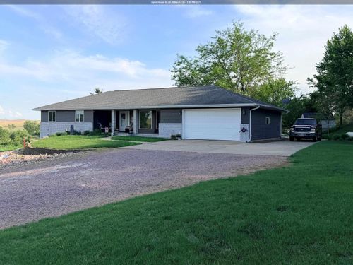 2224 150th St, Lawton, IA, 51030-8045 | Card Image