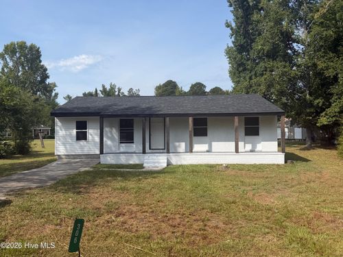 306 Waynesboro Hwy, Wrens, GA, 30833-1561 | Card Image