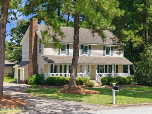 108 Lawson Rd, Washington, NC, 27889-3124 | Card Image