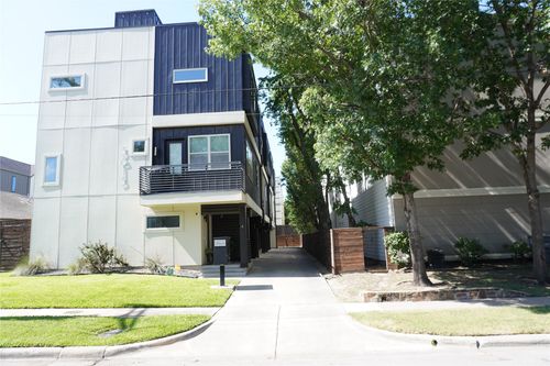 apt-b-5615 Bryan Pkwy, Dallas, TX, 75206-8171 | Card Image