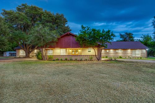 4104 Vz County Road 3501, Wills Point, TX, 75169 | Card Image