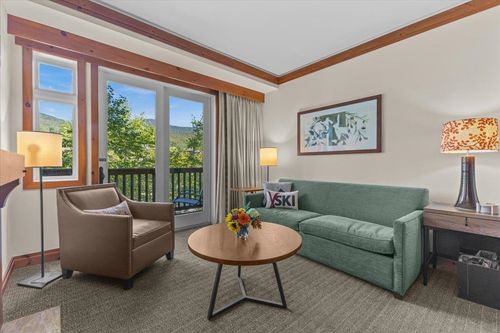 1334-7412 Mountain Rd, Stowe, VT, 05672-5179 | Card Image