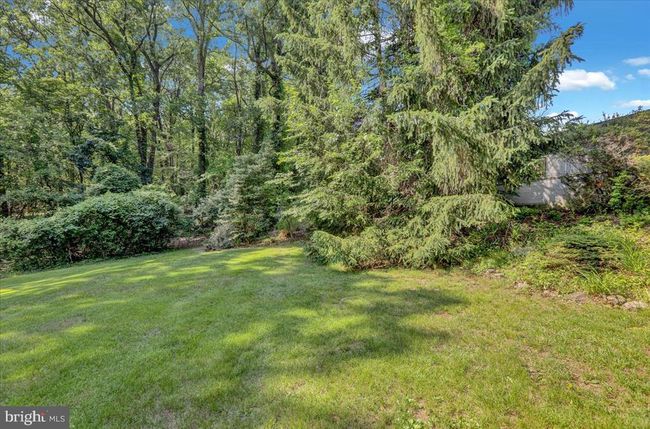 2567 Welsh Rd, House other with 3 bedrooms, 1 bathrooms and null parking in MOHNTON PA | Image 30