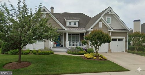 16763 Kalmar St, LEWES, DE, 19958-7009 | Card Image