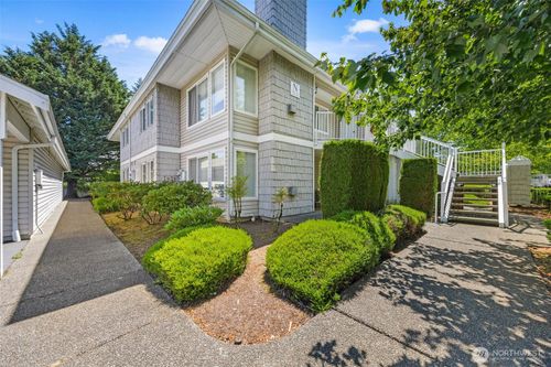 apt-n101-11130 Se 208th St, Kent, WA, 98031-4161 | Card Image