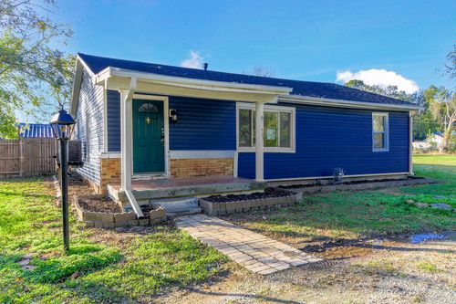 405 Dempsey St, FRANKLIN, MO, 65250-5506 | Card Image