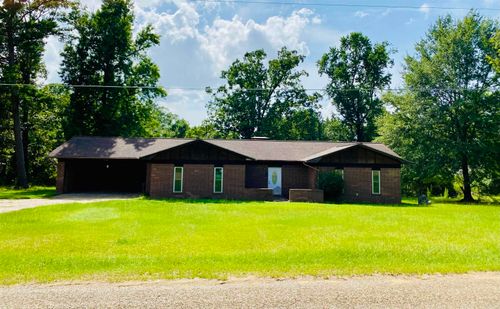 3691 W Charleys Loop Rd, Camden, AR, 71701-7022 | Card Image