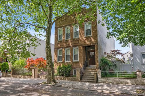 7020 & 7022 72nd Street, New York, NY, 11385 | Card Image