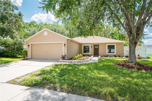 29108 Crossland Dr, WESLEY CHAPEL, FL, 33543-6505 | Card Image