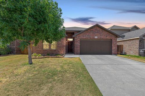 6701 Colony Rd, Midland, TX, 79706-3173 | Card Image