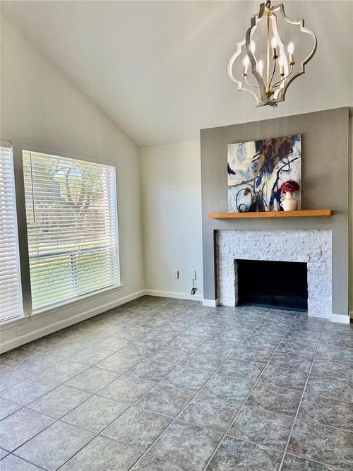 2206 Sunset Trl, Sugar Land, TX, 77478-4140 | Card Image