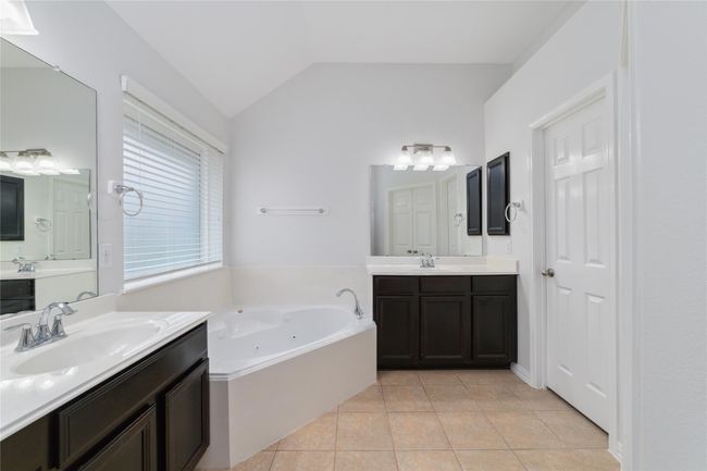 17106 Simon Ct, House other with 4 bedrooms, 3 bathrooms and 2 parking in Richmond TX | Image 28